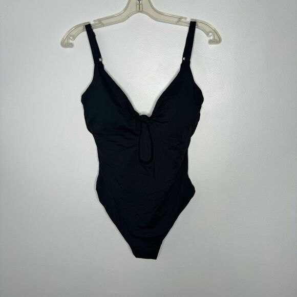 andie santorini one piece size XL - Picture 7 of 7